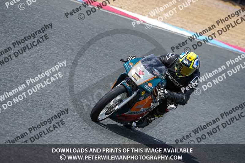 enduro digital images;event digital images;eventdigitalimages;mallory park;mallory park photographs;mallory park trackday;mallory park trackday photographs;no limits trackdays;peter wileman photography;racing digital images;trackday digital images;trackday photos